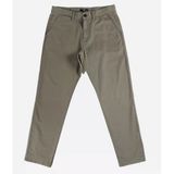 Colin's Regular Fit Orta Bel Yeşil Erkek Pantolon Cl1049750