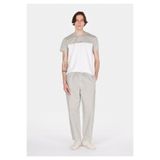 Colin's Relaxed Fit Orta Bel Bol Paça Erkek Yeşil Pantolon