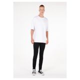 Colin's Skinny Fit Düşük Bel Dar Paça Cepli Erkek Lacivert Jean Pantolon