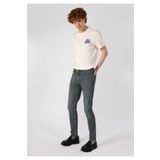 Colin's Slim Fit Düşük Bel Dar Paça Erkek Denim Jean Pantolon
