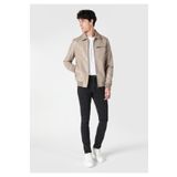 Colin's Slim Fit Düşük Bel Dar Paça Erkek Siyah Jean Pantolon