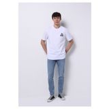 Colin's Slim Fit Erkek İndigo Jean Pantolon