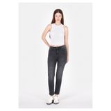 Colin's Slim Fit Kadın Siyah Jean Pantolon