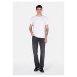 Colin's Straight Fit Düşük Bel Düz Paça Erkek Denim Jean Pantolon
