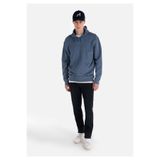 Colin's Straight Fit Düşük Bel Düz Paça Erkek Koyu İndigo Jean Pantolon