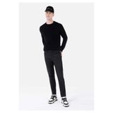Colin's Straight Fit Düşük Bel Düz Paça Erkek Lacivert Fermuarlı Jean Denim Pantolon