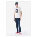 Colin's Straight Fit Erkek Denim Jean Pantolon