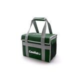 Colist Coolist CL36G 36 Litre Katlanabilir Termos Bez Çanta / Buzluk