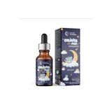 Colivita Plus Bebek Uyku & Gaz Damlası Zeytinyağı Bazlı Melisa Papatya 50 ml