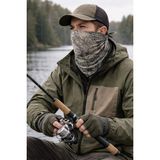 Colizon Unisex Motosiklet Maskesi Bandana – Uv Korumalı Termal Outdoor Boyunluk-Buff - Standart - Çok Renkli