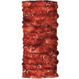 colizon Unisex Motosiklet Maskesi Bandana – UV Korumalı Termal Outdoor Boyunluk-Buff