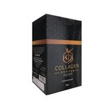 Collagen 100 gr Saf ve Doğal Hidrolize Peptit Kolajen