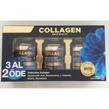 Collagen 30 Tablet 3 Al 2 Ode - Ada Çayı