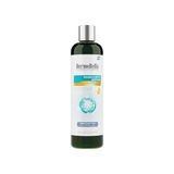Collagen And Biotin Shampoo 700ML Şampuan - Option-1