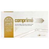Collagen Balance Comprime Collagen Plus 30 Tablet