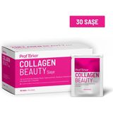 Collagen Beauty Saşe Form (30 Saşe)