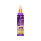 Collagen & Biotin Ekstra Hacim Sıvı Saç Kremi 150 ml - Kolajen Biotin Ince ve Seyrek Saçlar