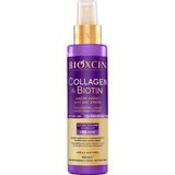 Collagen & Biotin Hacim Veren Sıvı Saç Kremi 150 ml – Ince Telli ve Hacimsiz Saçlar Için Do