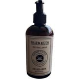 Collagen Biotin Profesyonel Şampuan 250 ml