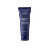 Collagen Boost Scalp Pack / Kolajen Saç Derisi Besleyici Bakım Maskesi 200Ml