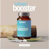 Collagen Booster 30 Kapsül
