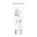Collagen By Watsons 100 gr White Regenerataion Peeling Jeli