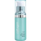 Collagen By Watsons 35 ml Hydro Balance Yoğun Serum