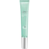 Collagen By Watsons Hydro Balance 20 ml Göz Bakım Kremi