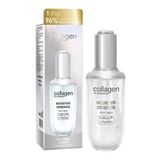 Collagen By Watsons Kolajen Booster Essence 40 ml Serum