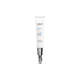 Collagen By Watsons Pdrn Göz Kremi 15 ml