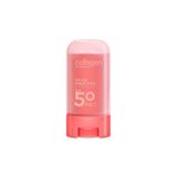 Collagen By Watsons Stick Güneş Kremi SPF50 18 G