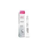 Collagen By Watsons White Regeneration 20 ml Işıltılı Göz Jeli