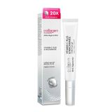 Collagen By Watsons White Regeneration 20 ml Işıltılı Göz Jeli