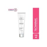 Collagen By Watsons White Regeneration Cleansing Foam 125 ml Yüz Bakım Serumu