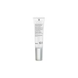 Collagen By Watsons White Regeneration Koyu Leke 30 ml Serumu