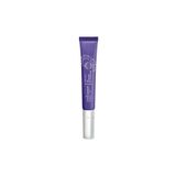 Collagen By Watsons Youth Secret 20 ml Göz Bakım Kremi