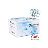 Collagen-Code 1 3 Tip Hidrolize Kolajen/Collagen, Elastin, Biotin ,Hyaluronik Asit & Vitamin İçeren GIDA TAKVİYESİ
