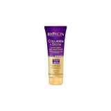 Collagen & Ekstra Hacim Saç Kremi 250 ml - Kolajen Ince Seyrek Saçlar
