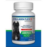 Collagen Flex Amino Asit 150 ml