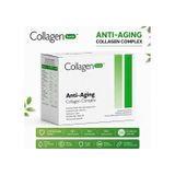 Collagen Forte Collagen Complex 1500mg 90 Tablet