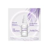 Collagen Forte Hyaluronik Asit 2 Vitamin B5 Nemlendirici ve 30 ml Kırışıklık Karşıtı Lift Serum