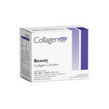 Collagen Forte Platinum Beauty Collagen, Probiyotik & Multivitamin 1500mg X 90 Tablet