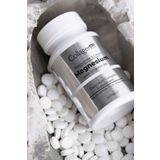 Collagen Forte Platinum Magnezyum Complex 30 Tablet 500 Mg Bisiglinat, Sitrat, Vitamin B6, C Vitamini