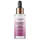 Collagen Forte Platinum Saç Dökülmesine Karşı Serum 50ml, Kolajen Içerikli, Biotin, Vitamin B5 & Keratin