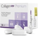 Collagen Forte Premium 1200 mg 90 Tablet