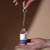 Collagen Forte Saç Dökülmesine Karşı Serum 50ml, Kolajen Içerikli, Biotin, Vitamin B5 & Keratin