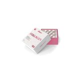 Collagen Hidrolize Kollajen (Tip 1) İçeren Tablet | Cilt, Saç, Tırnak Ve Eklem Sağl 597122
