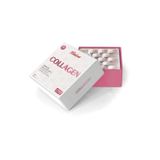 Collagen Hidrolize Kollajen (Tip 1) İçeren Tablet