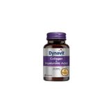 Collagen + Hyaluronic Acid 30 Tablet