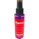 Collagen & Hydra Saç Serumu 100ML